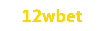 cassino oficial confiável 12wbet