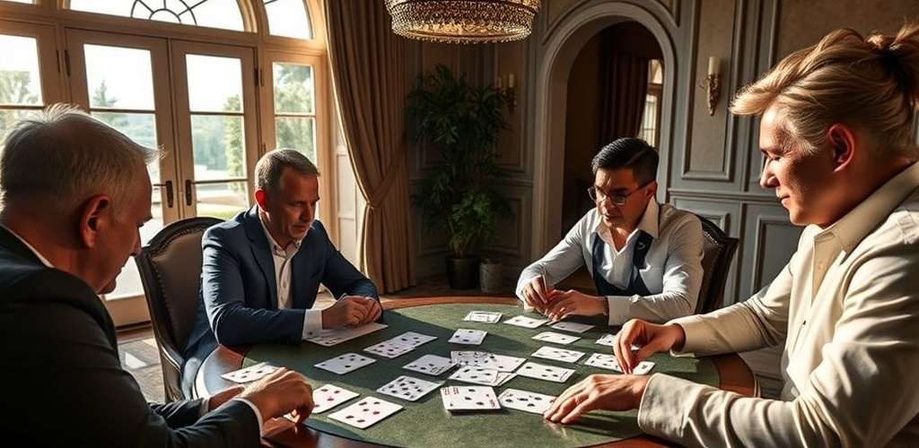 cassino oficial confiável 12wbet