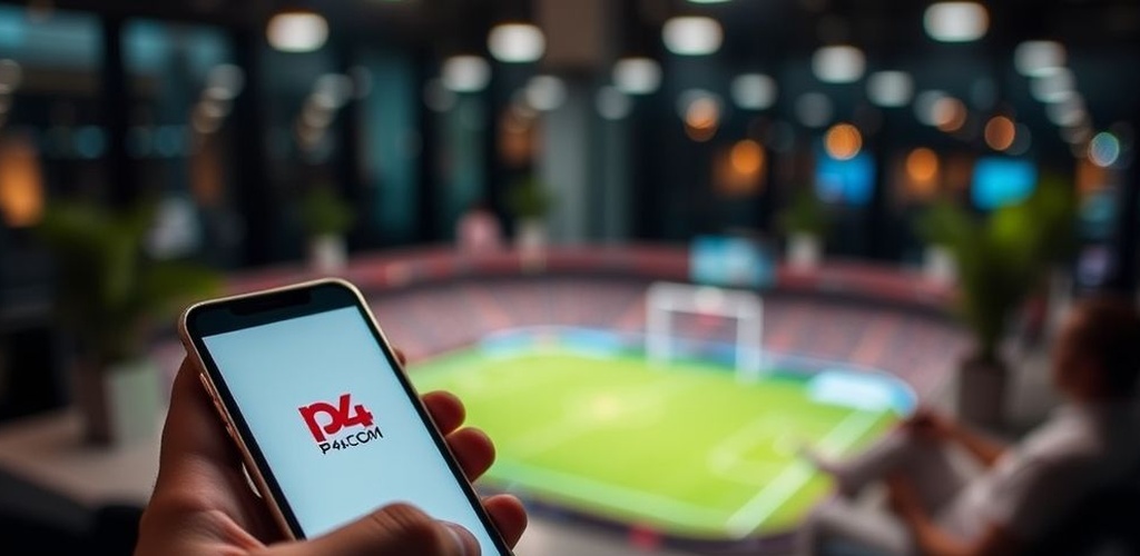 cassino oficial confiável 12wbet