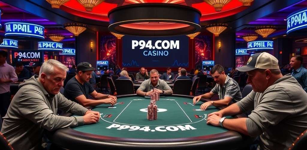 cassino oficial confiável 12wbet