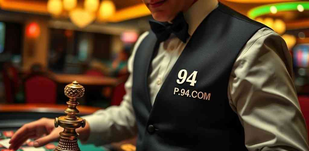 cassino oficial confiável 12wbet