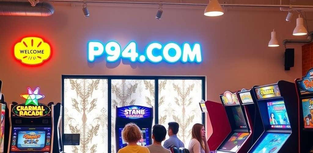 cassino oficial confiável 12wbet