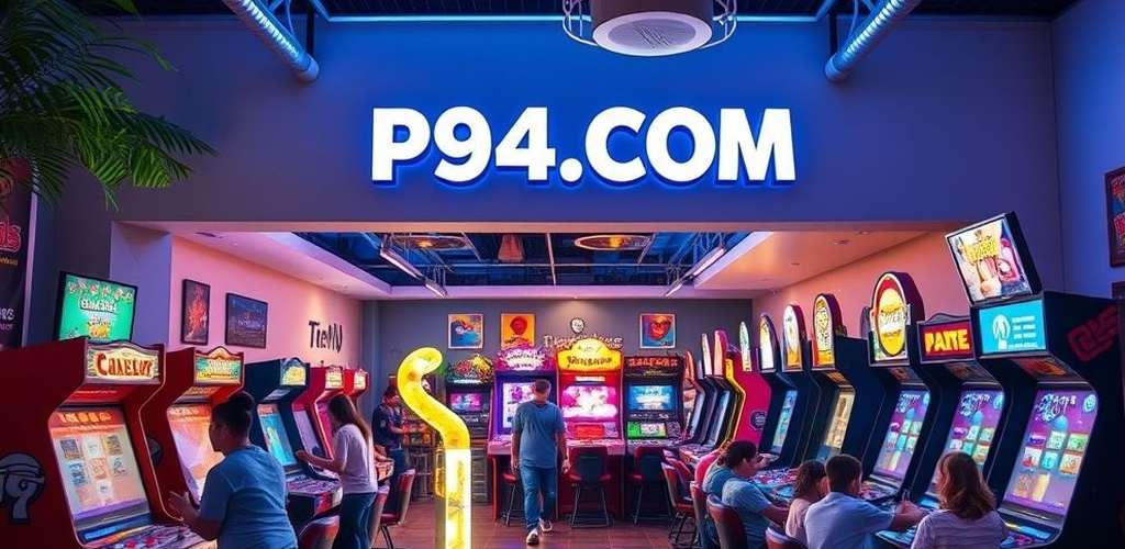 cassino oficial confiável 12wbet