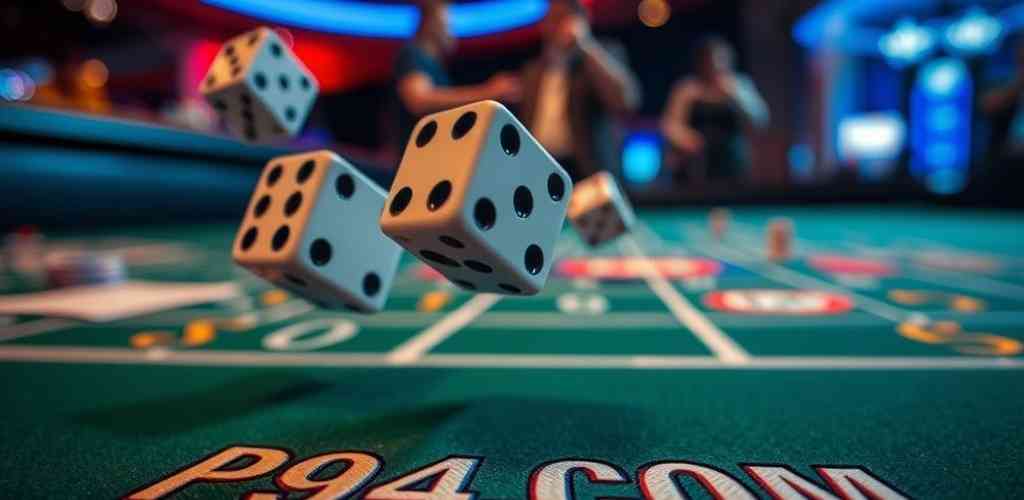 cassino oficial confiável 12wbet