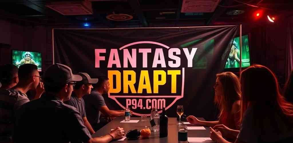 cassino oficial confiável 12wbet