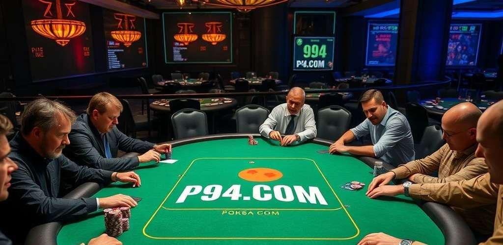 cassino oficial confiável 12wbet