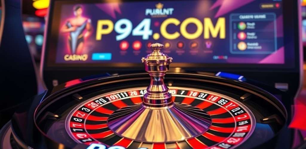 cassino oficial confiável 12wbet