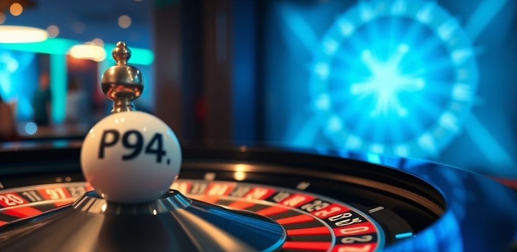 cassino oficial confiável 12wbet