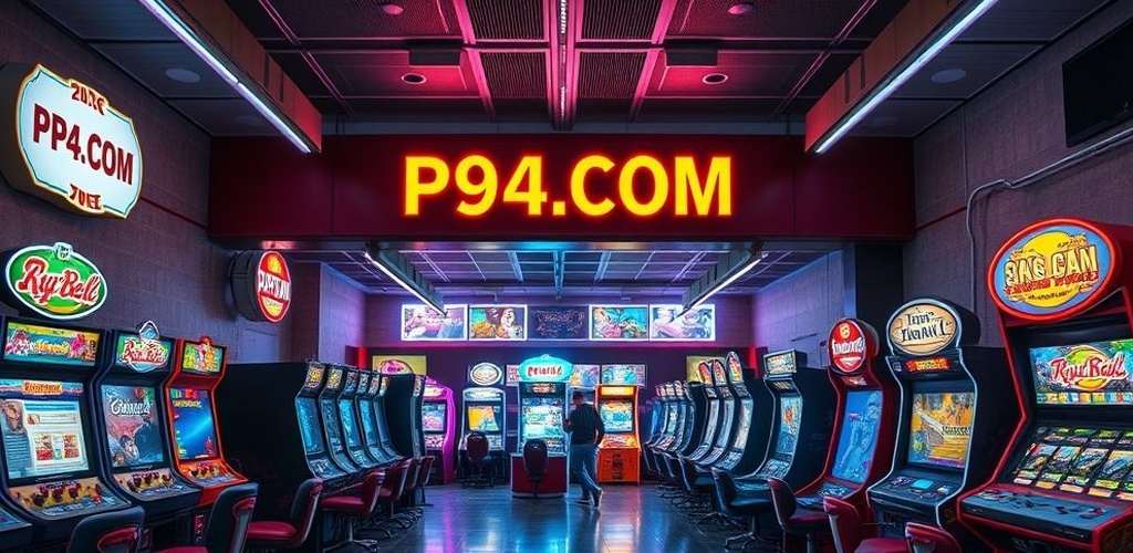 cassino oficial confiável 12wbet