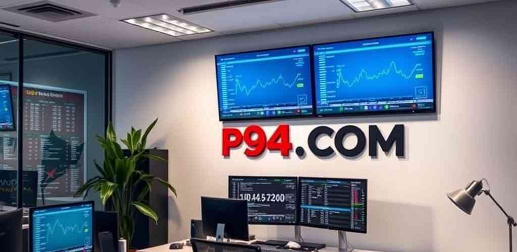 cassino oficial confiável 12wbet