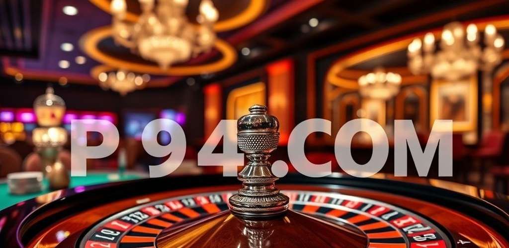 cassino oficial confiável 12wbet