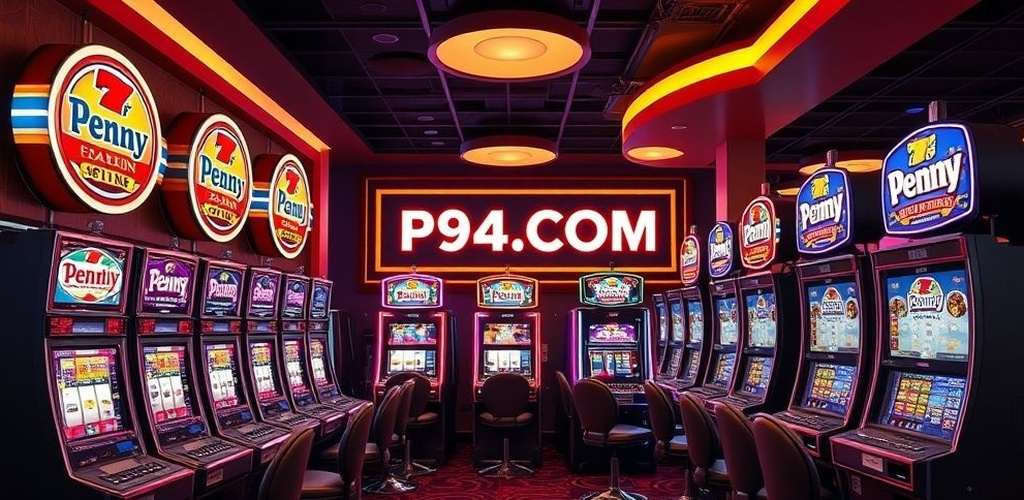 cassino oficial confiável 12wbet