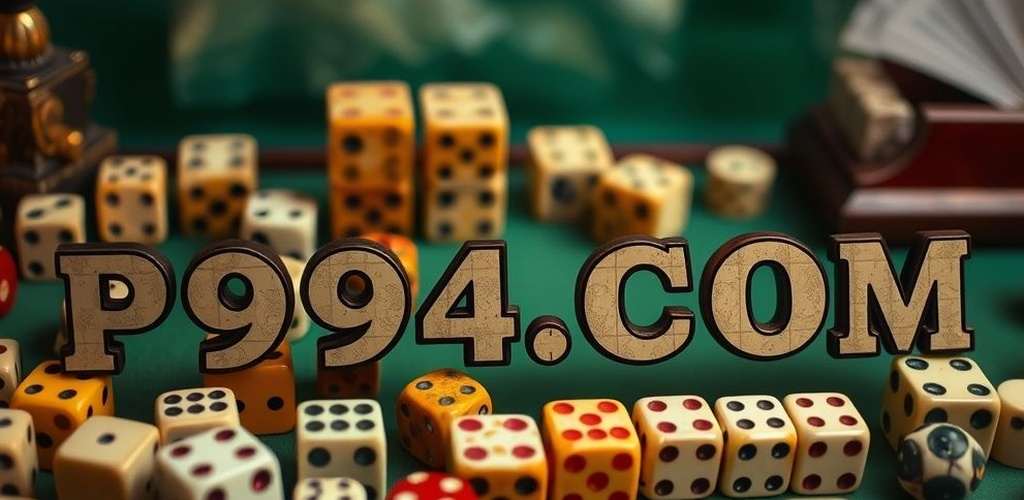 cassino oficial confiável 12wbet