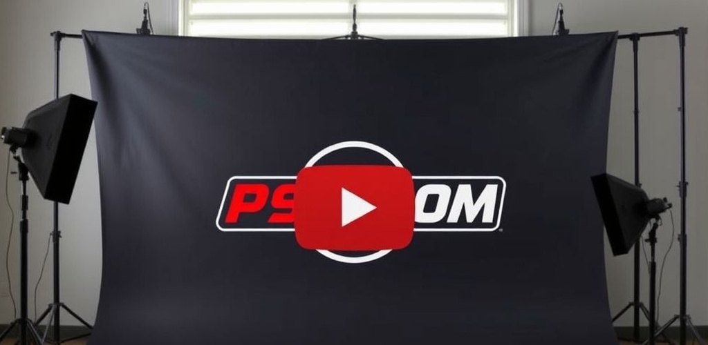 cassino oficial confiável 12wbet