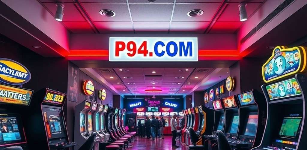 cassino oficial confiável 12wbet