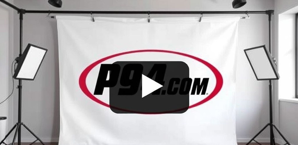 cassino oficial confiável 12wbet