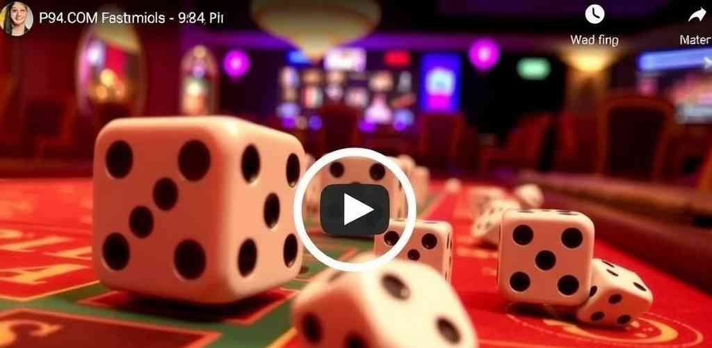 cassino oficial confiável 12wbet